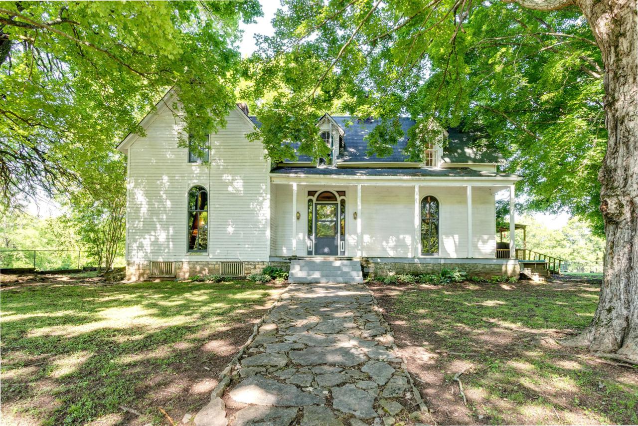 2460 Graham Rd - Photo 1
