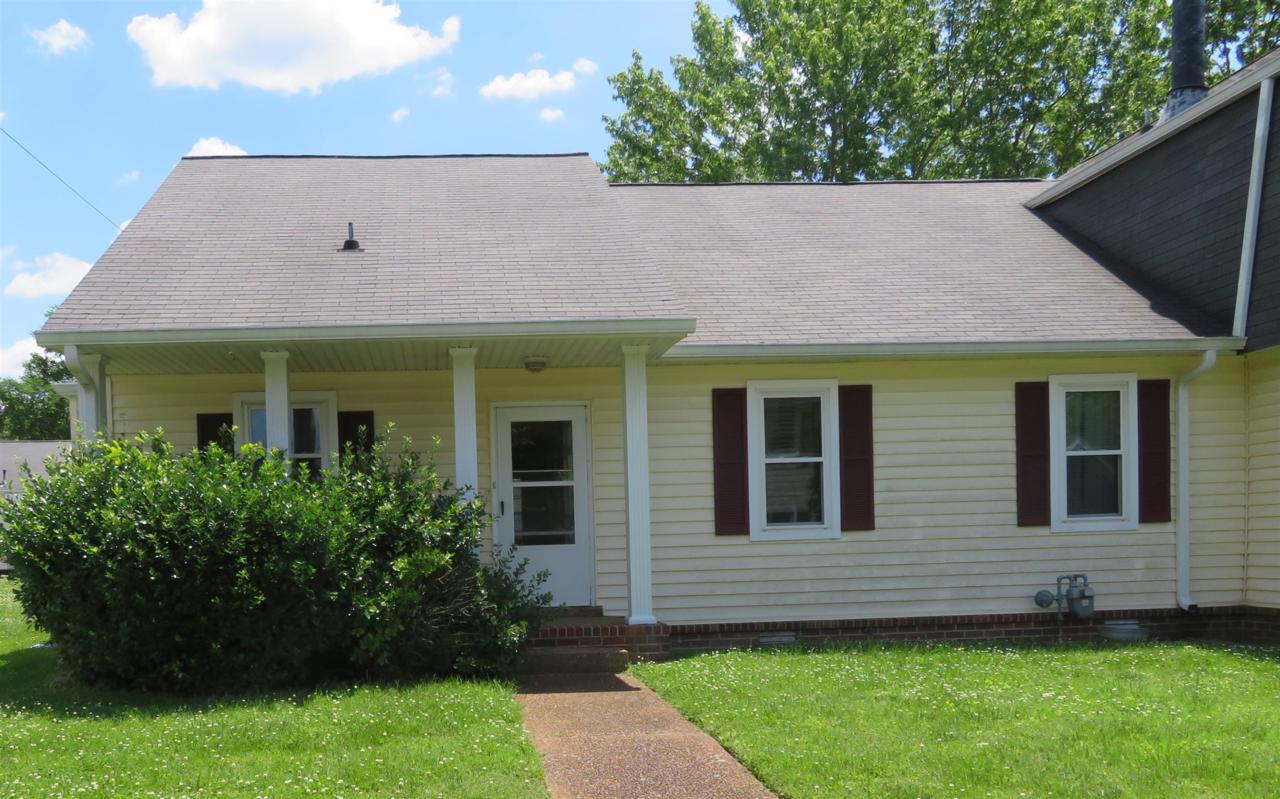 3714 Colonial Heritage Dr - Photo 1