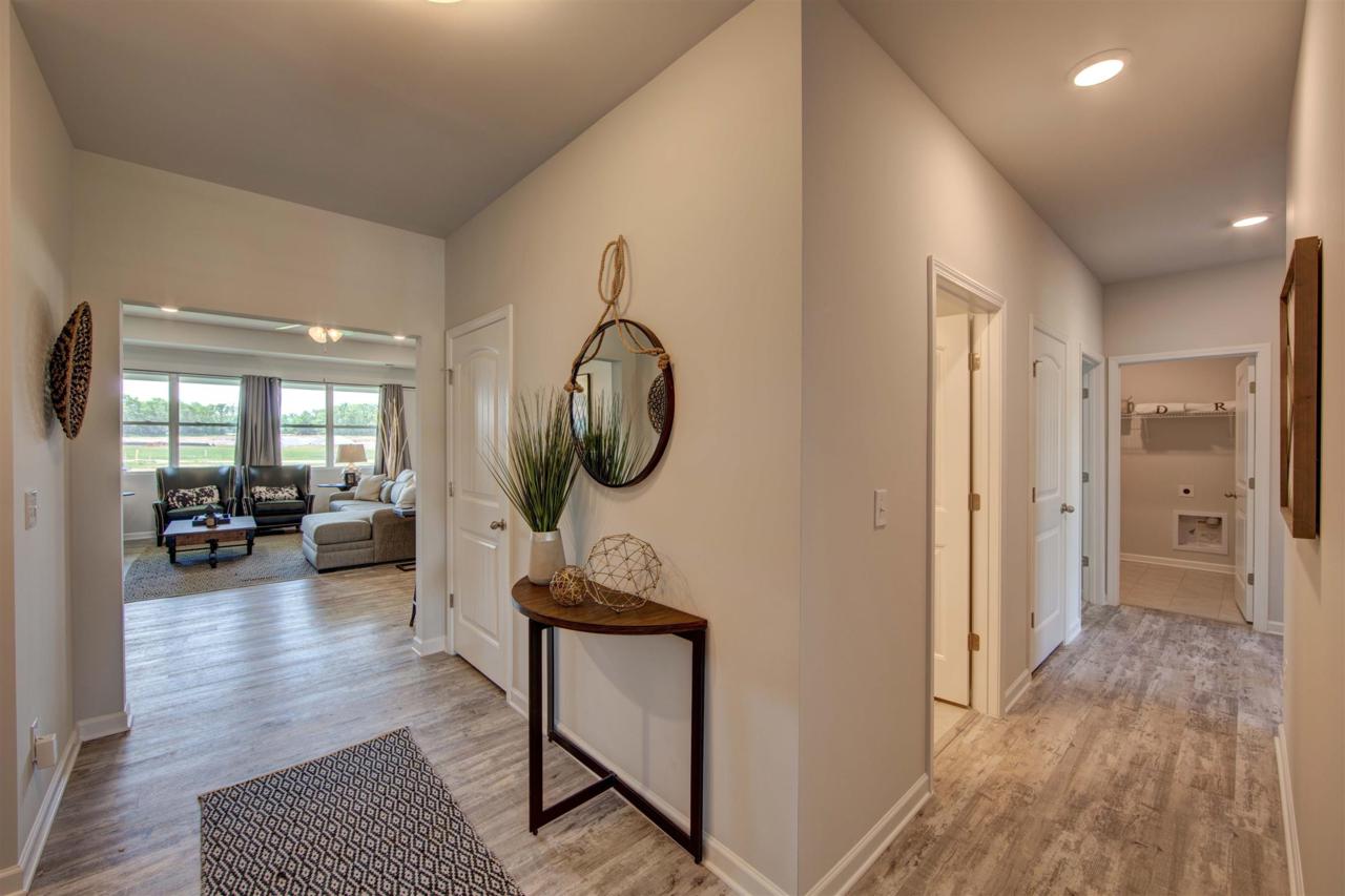 1314 Sylvan Park, Lot 343 - Photo 1