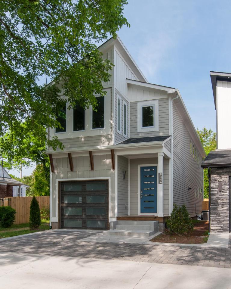 904A Riverside Dr - Photo 1