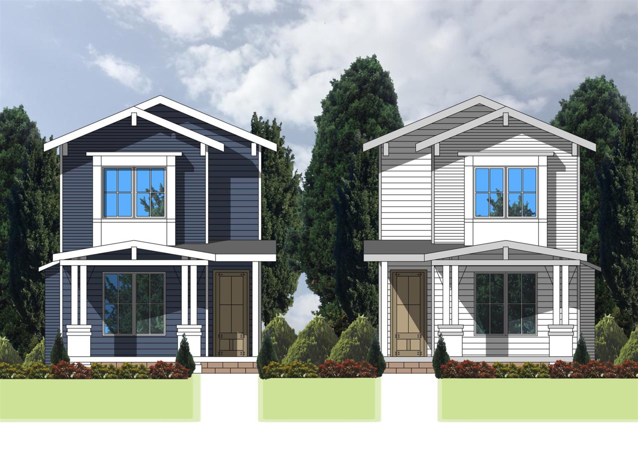 100A Oceola Ave - Photo 1