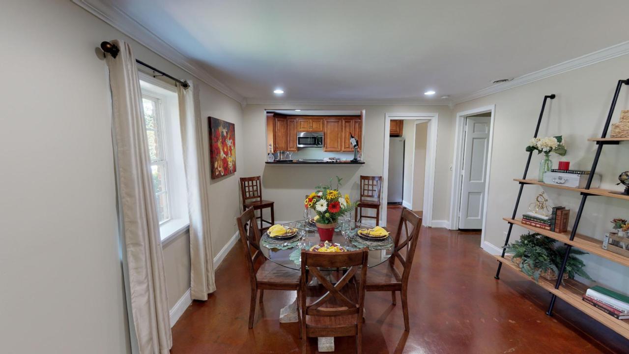 1112 Clifton Ln Unit 21 - Photo 1