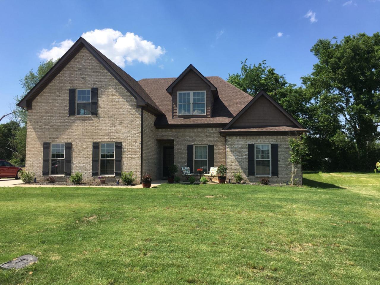 2208 Audubon Ln - Photo 1