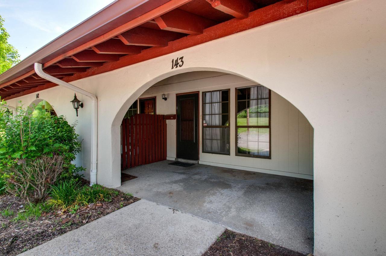 214 Old Hickory Blvd Apt 143 - Photo 1