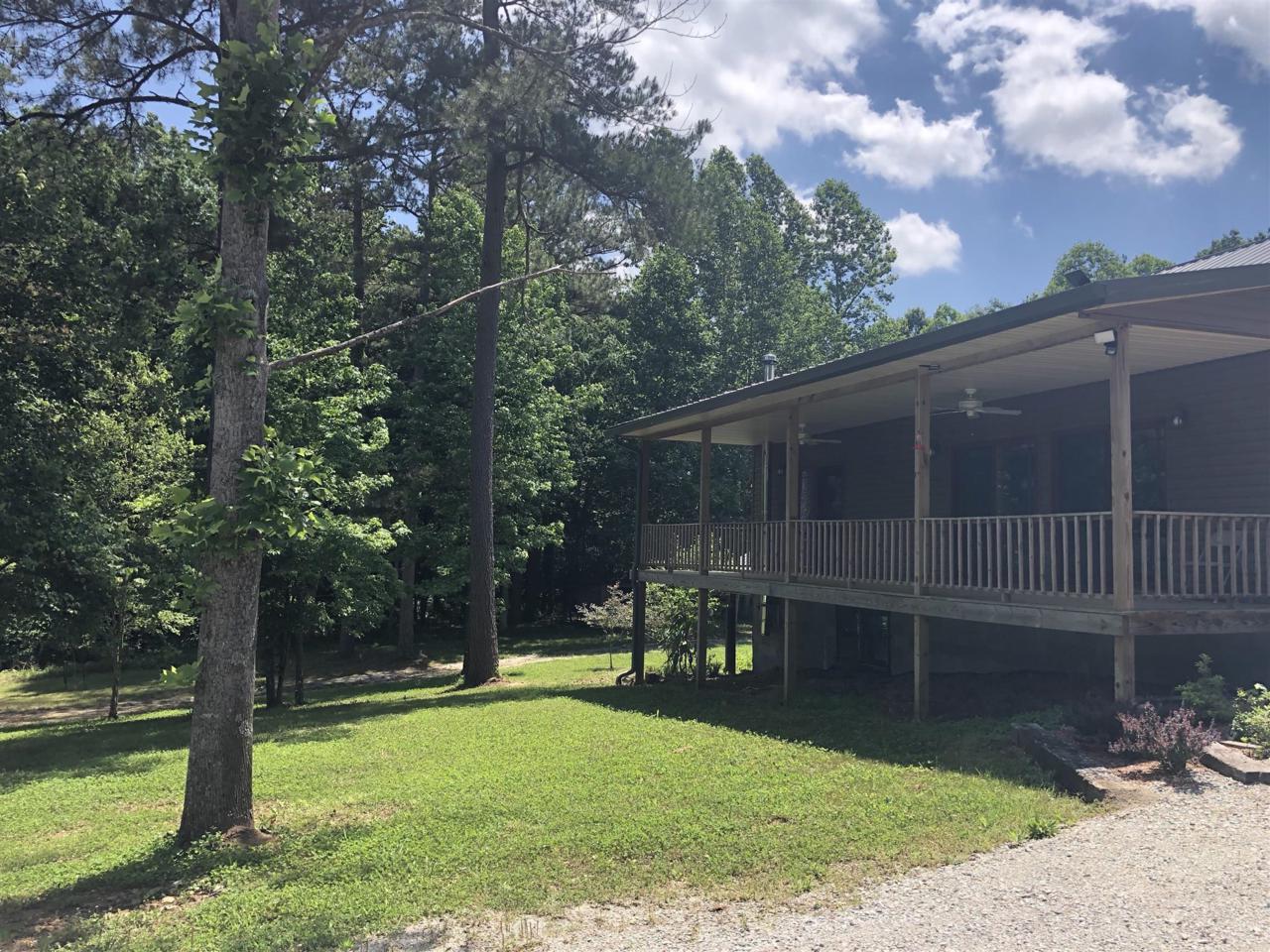399 Levi Hollow Road - Photo 1