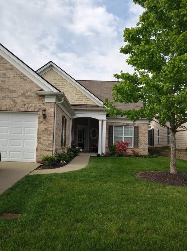1138 Bastion Cir - Photo 1