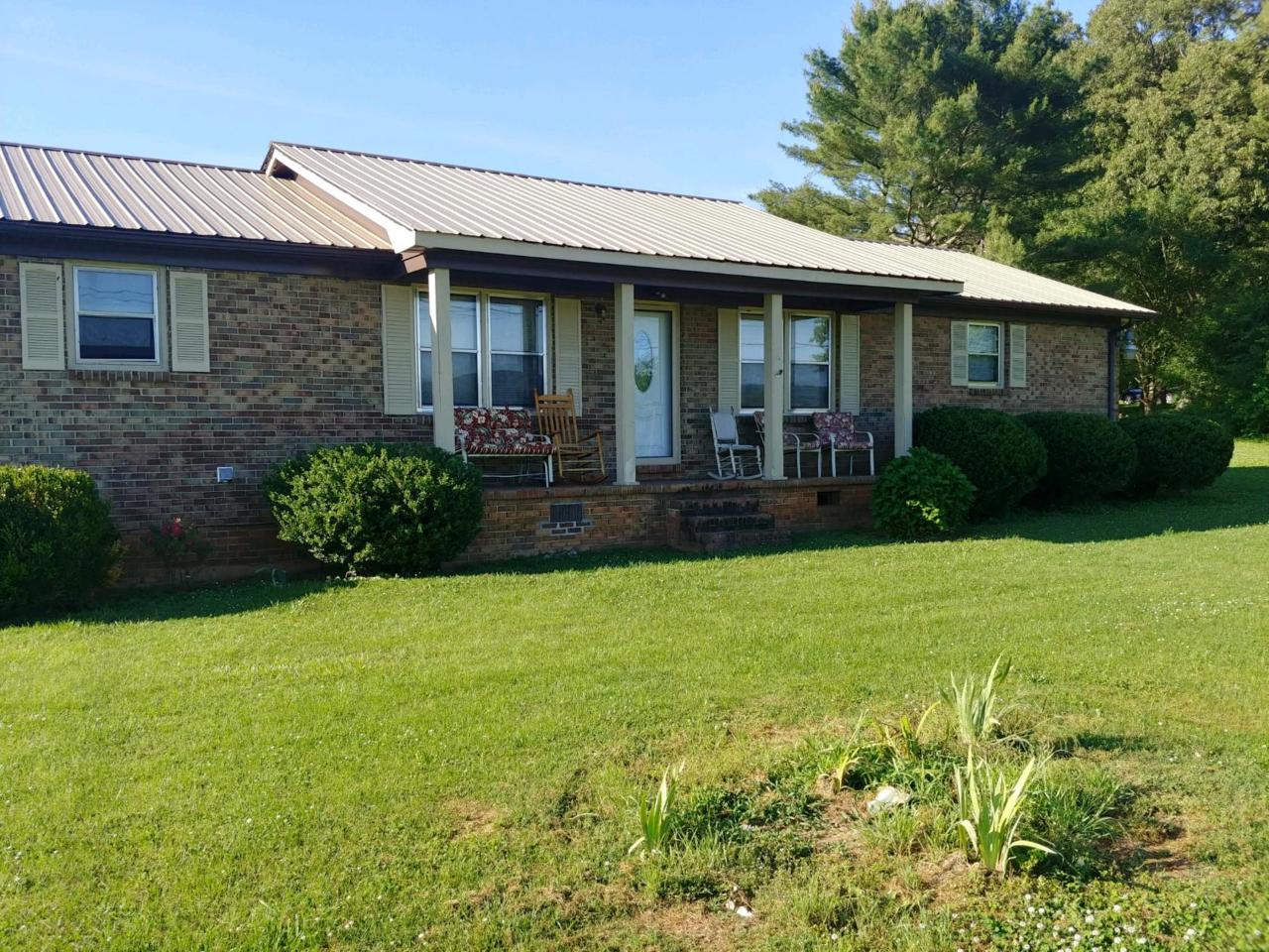 2547 Spencer Rd - Photo 1