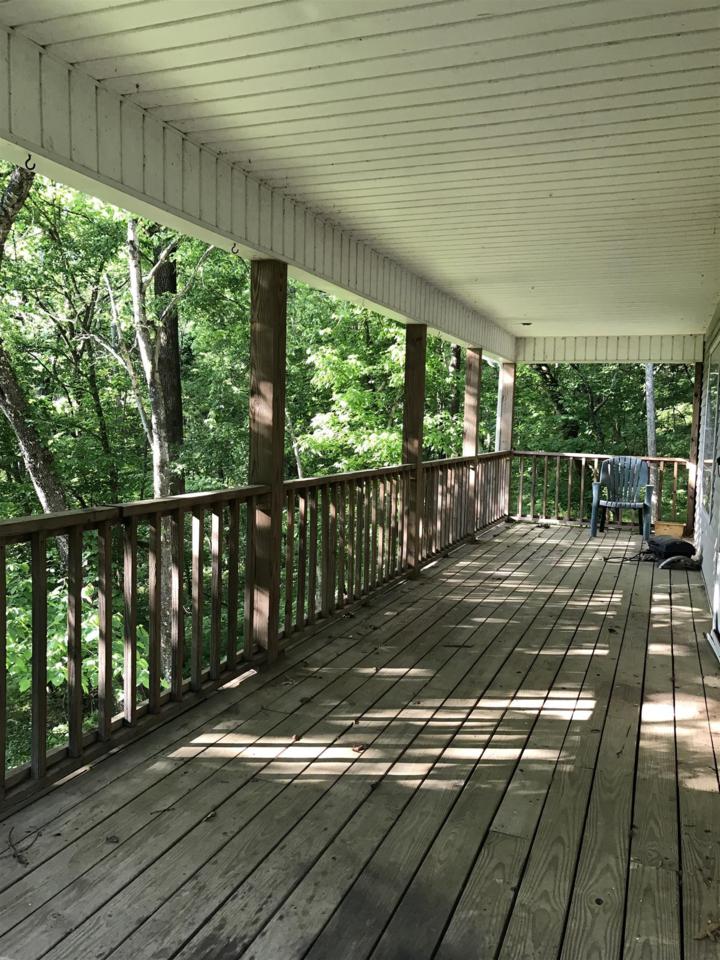 14 Diana Ln - Photo 1