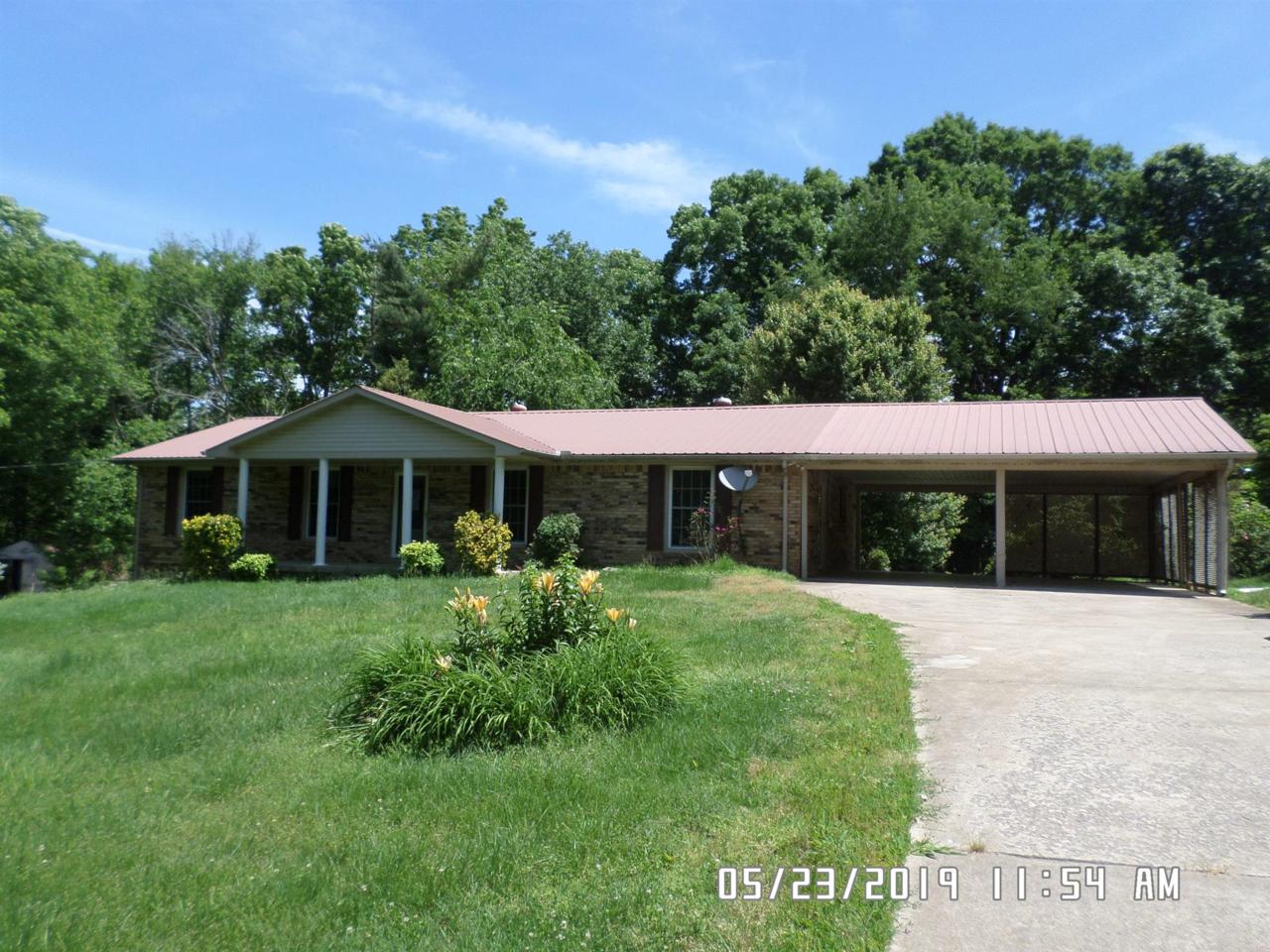 2810 Country Club Dr - Photo 1