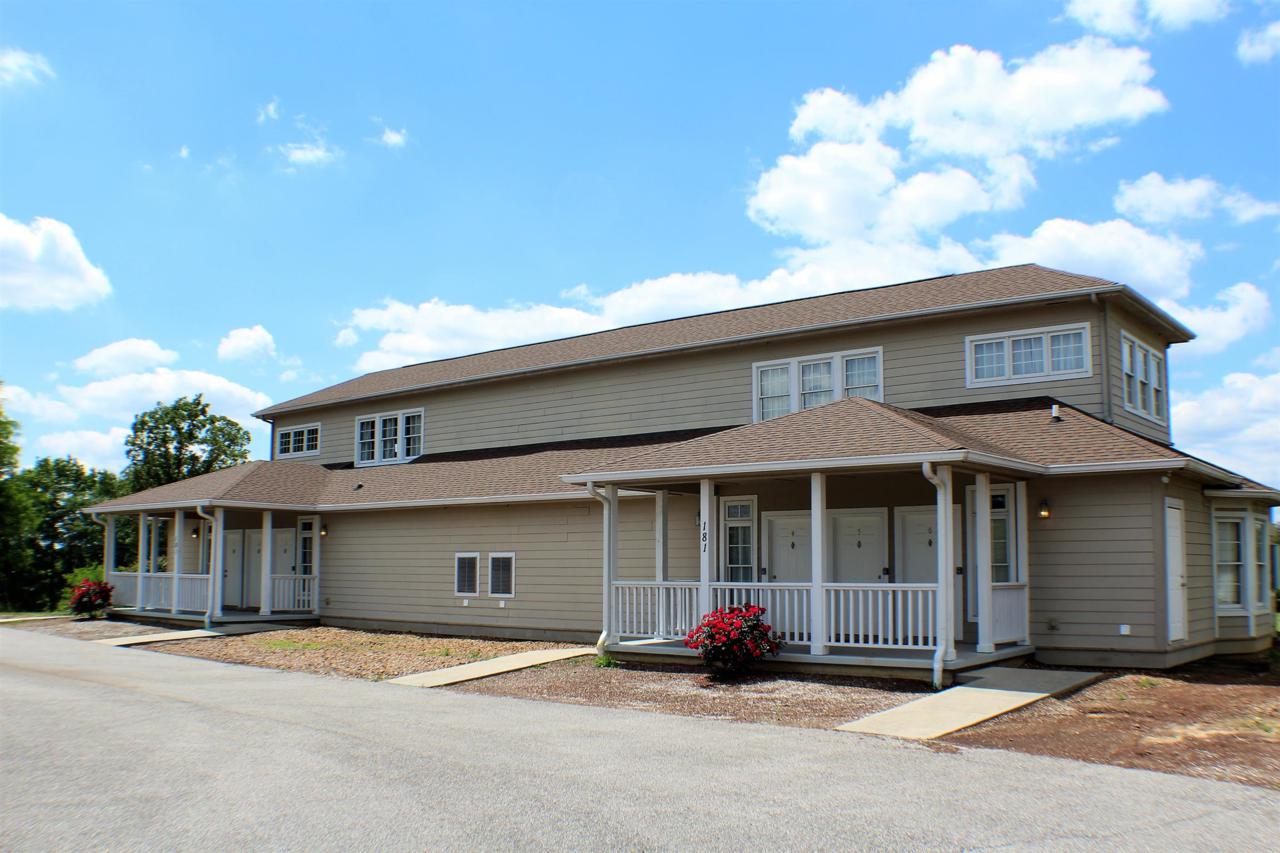 181 Hopper Ridge Rd - Photo 1