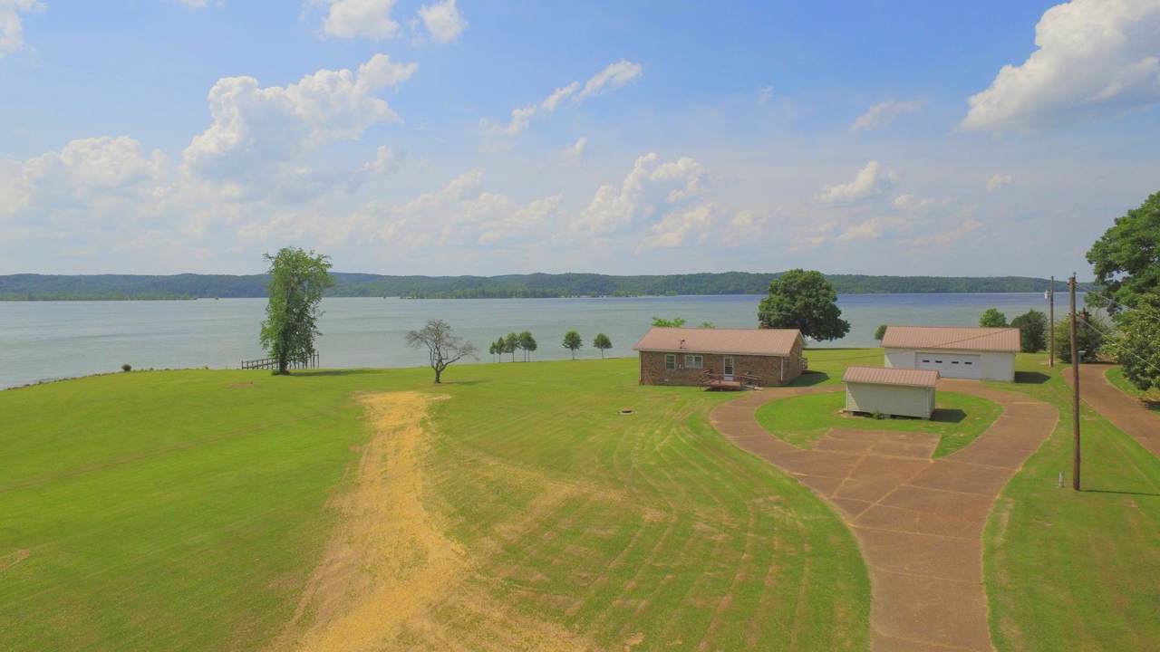 297 Morning Glory Way - Photo 1