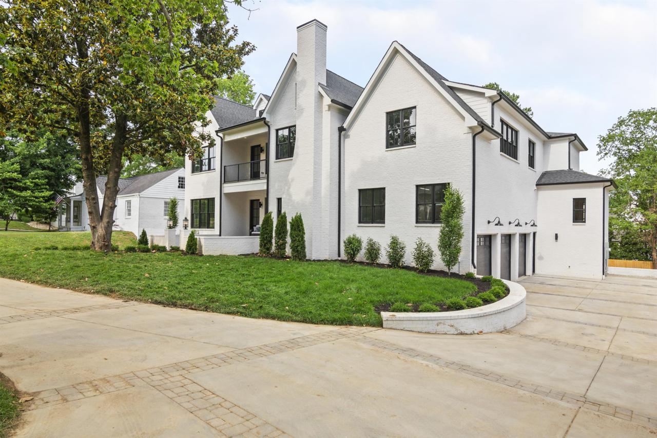 4012 Estes Rd - Photo 1
