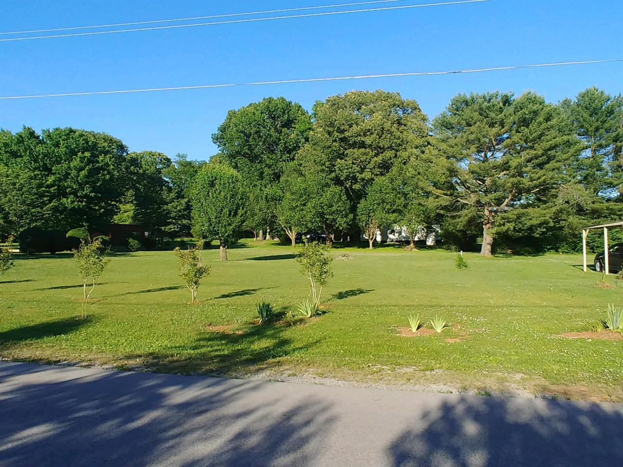 0 Spencer Rd - Photo 1