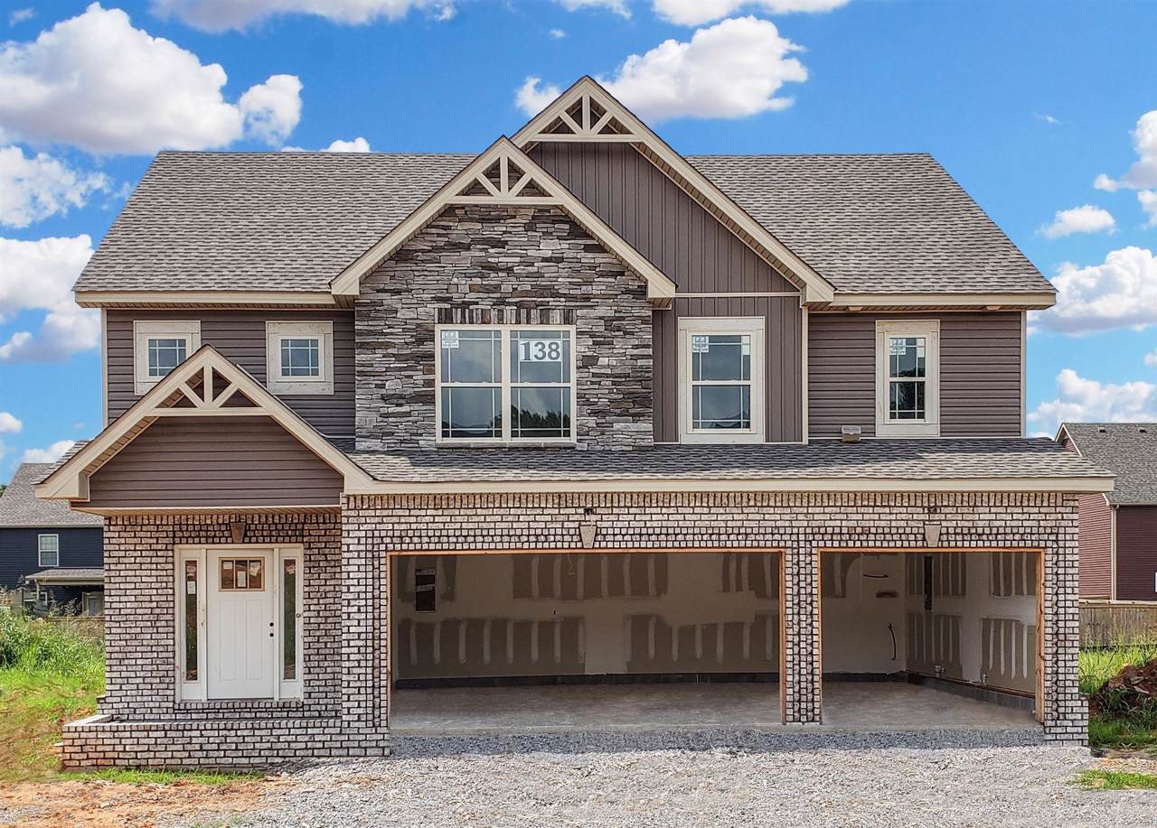 138 Locust Run - Photo 1