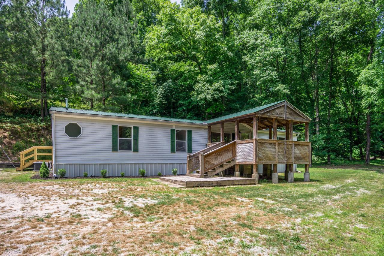 3126 Fly Rd - Photo 1