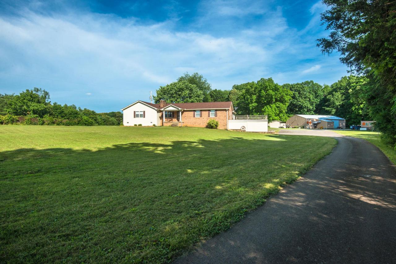 197 Gardner Rd - Photo 1