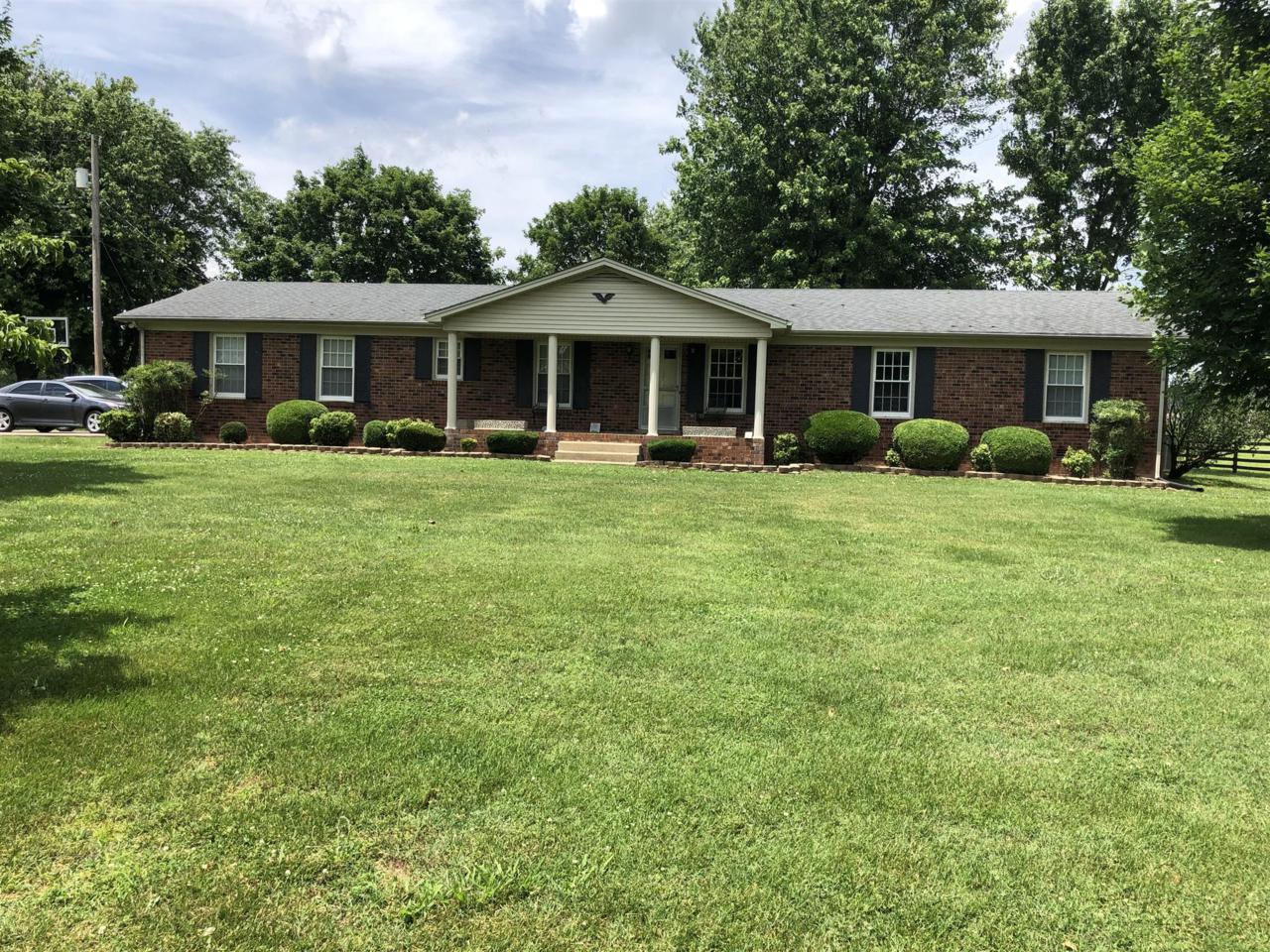 863 Old Military Rd - Photo 1