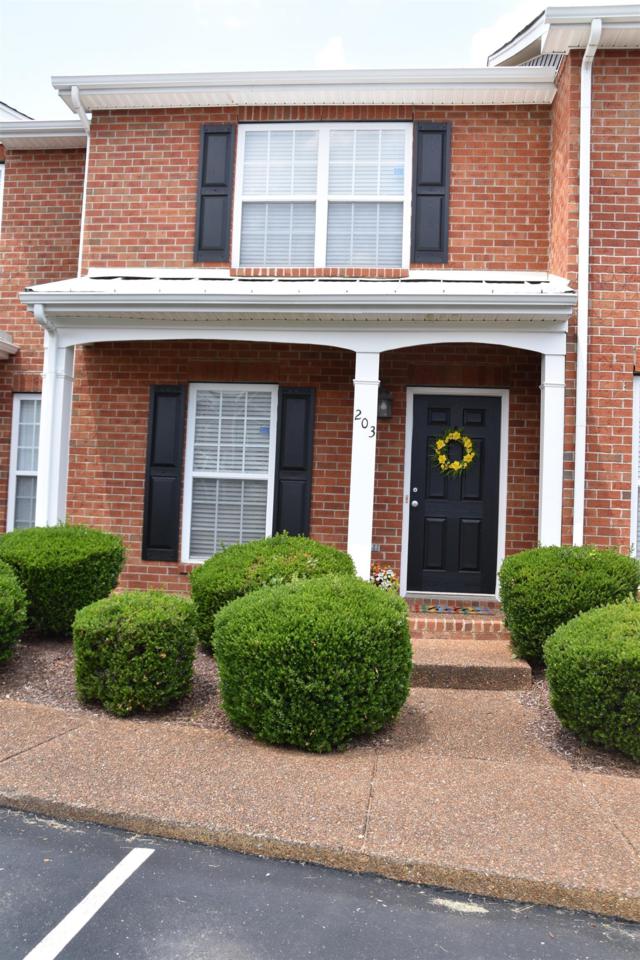 203 Stewarts Landing Cir - Photo 1