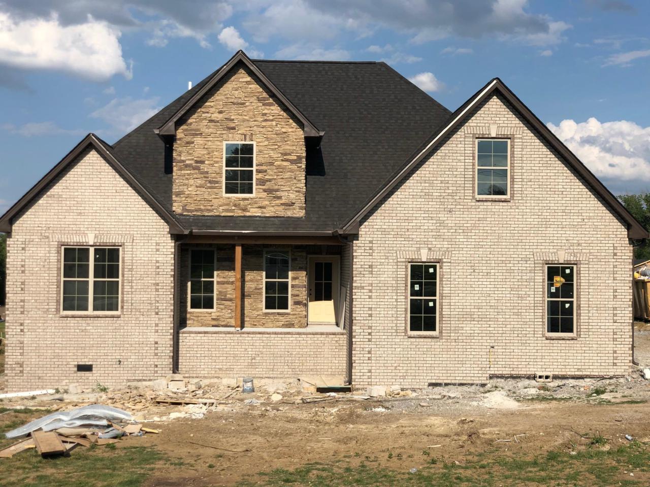 585 Sugar Flat Rd - Photo 1