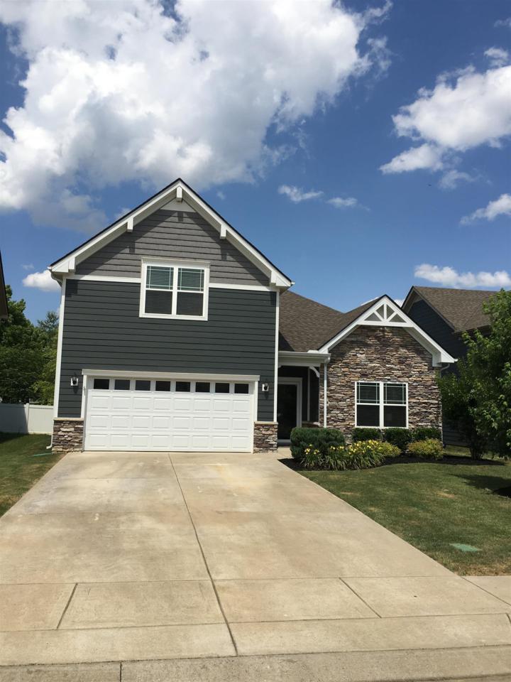 5712 Enclave Dr - Photo 1