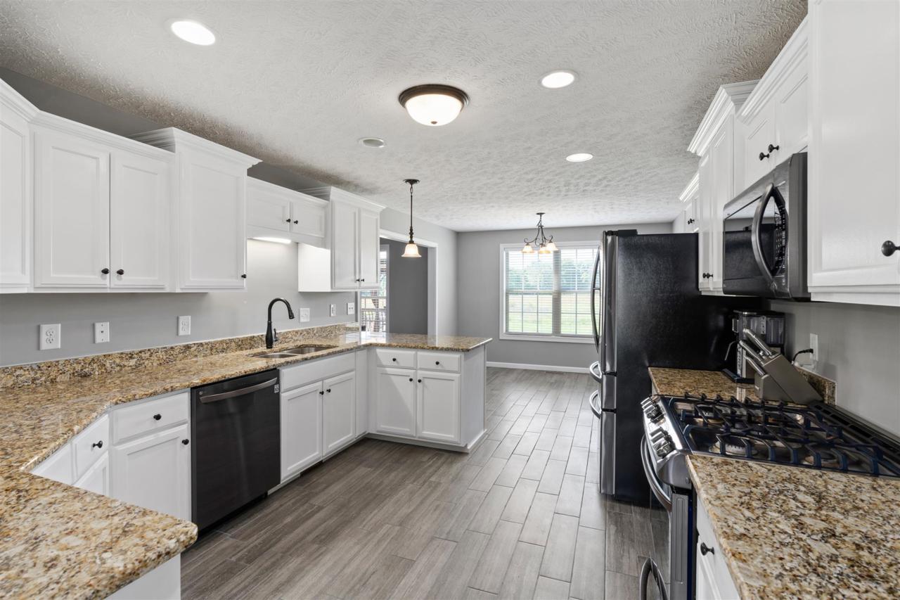 4449 Hickory Wild Ct - Photo 1