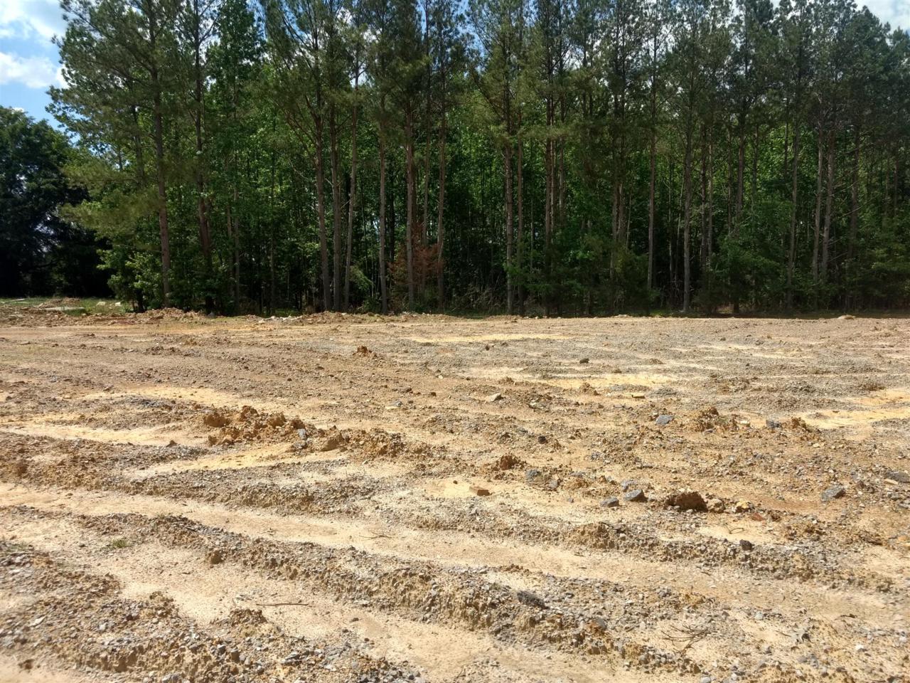 1909 Hillsboro Blvd - Photo 1