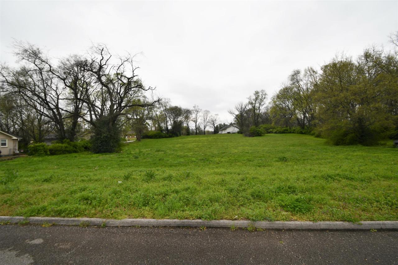 1410 Rosedale Ave. - Photo 1