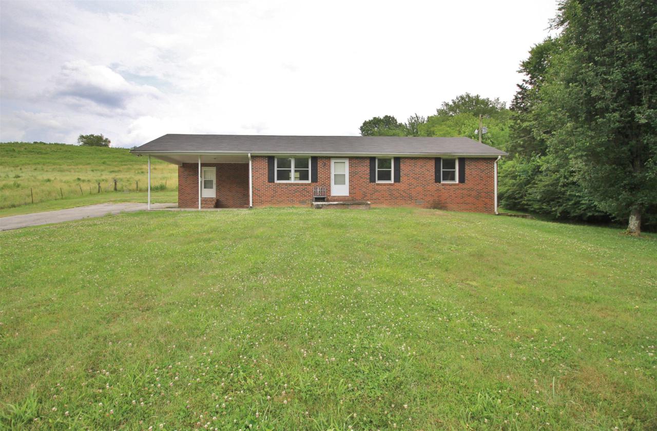 31 School House Cir - Photo 1