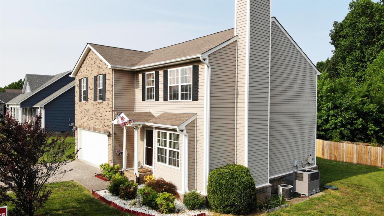 148 Willowleaf Ln - Photo 1