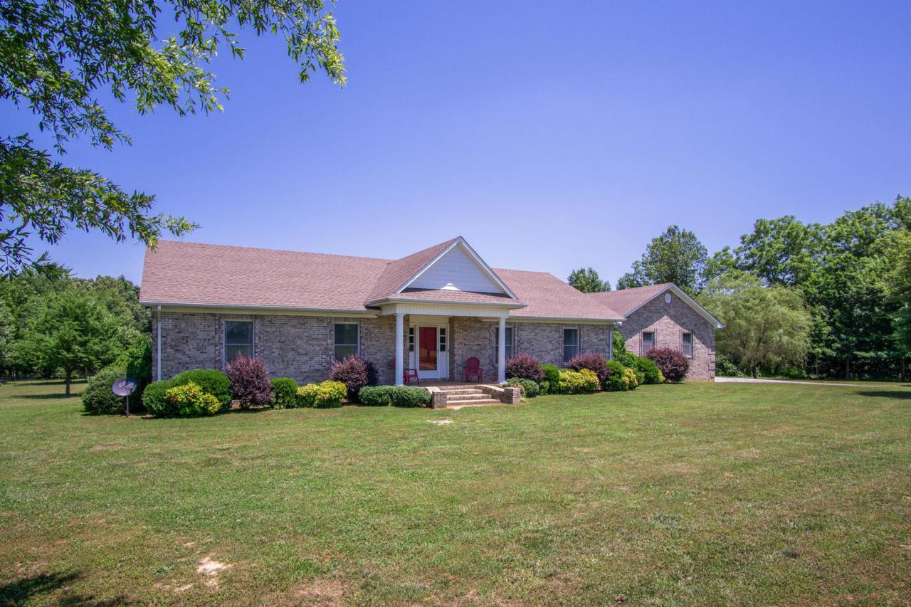 1421 Marable Rd - Photo 1