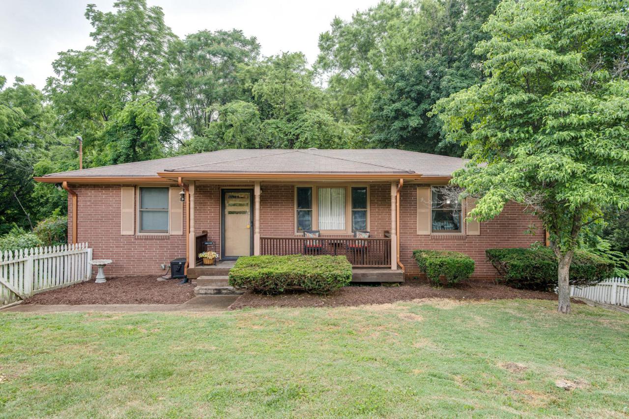 4929 Millerwood Dr - Photo 1