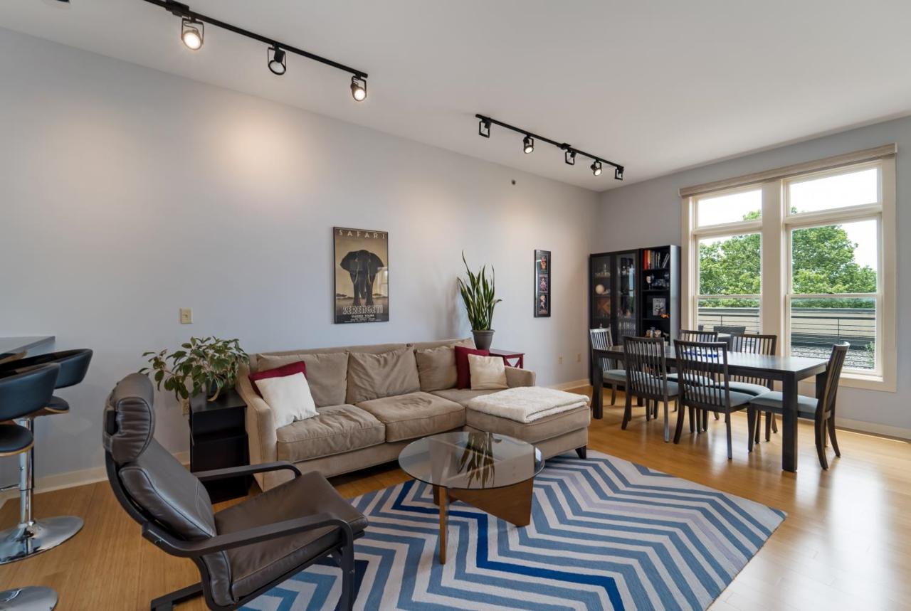 1706 18th Ave S. #302 - Photo 1