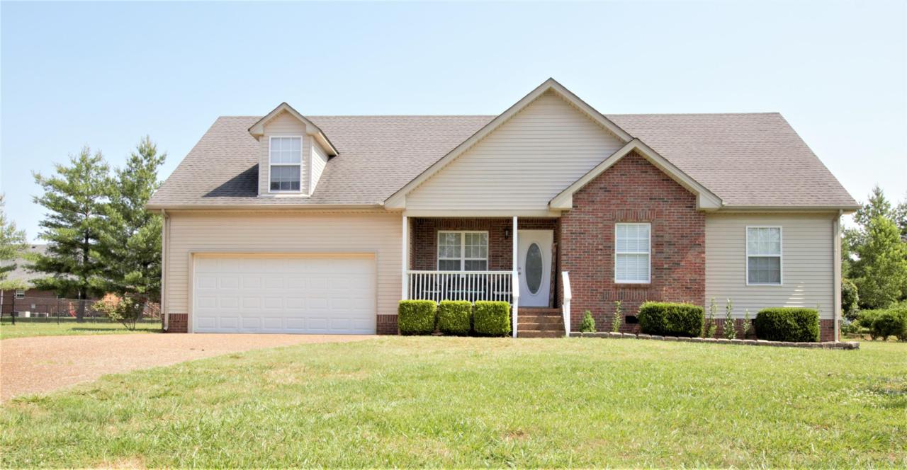 108 Megann Dr - Photo 1