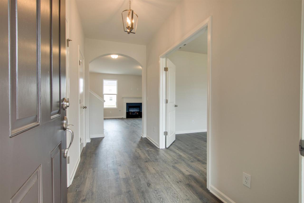 436 Nightcap Ln - Lot 158 - Photo 1