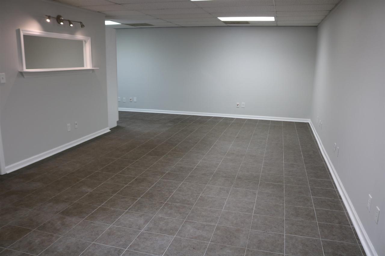 211 Donelson Pike # L-008 - Photo 1