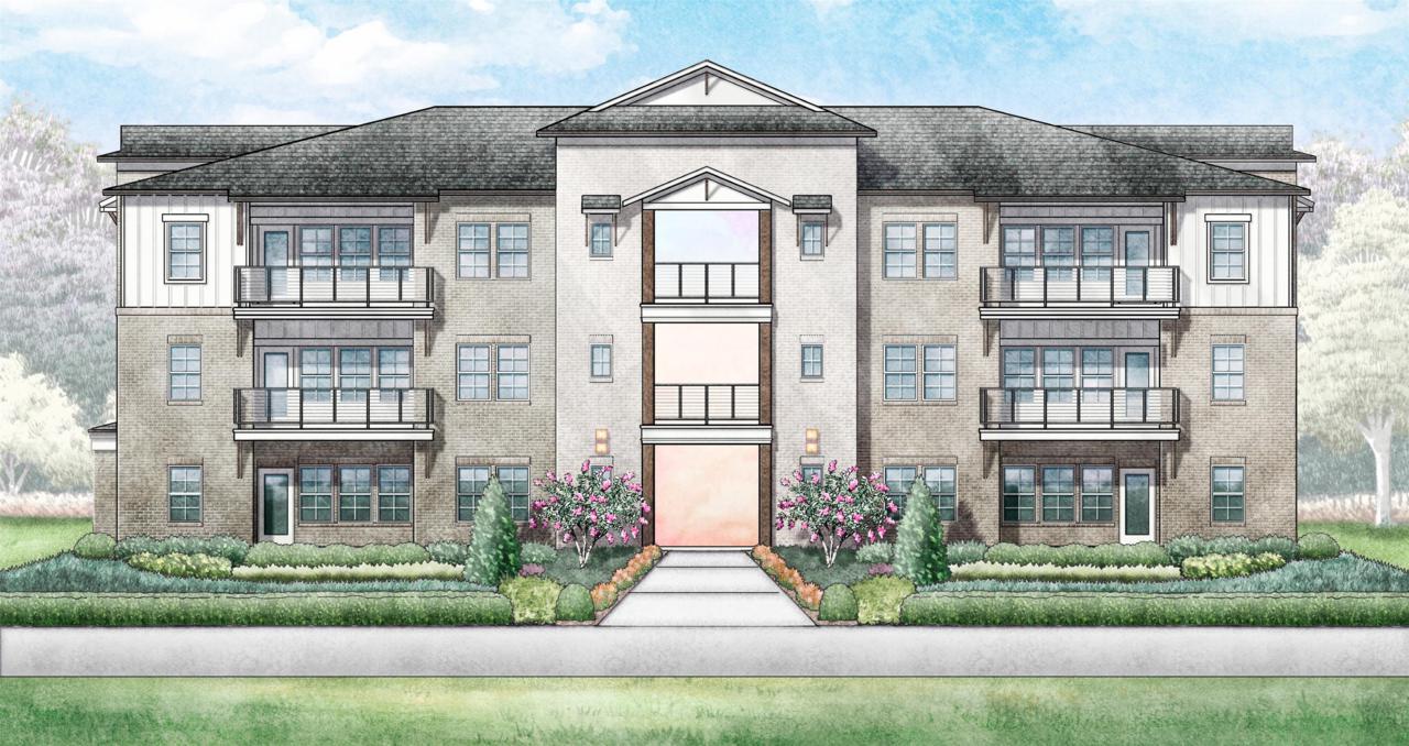 477 Hwy 70S Unit 202 - Photo 1