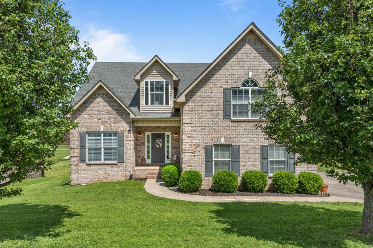 3905 Henricks Hill Dr - Photo 1