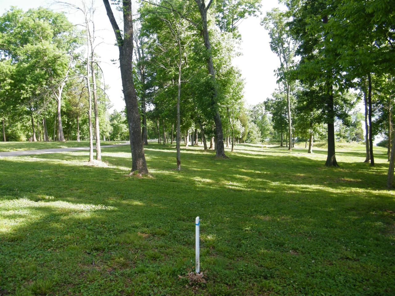 38 Roehrig Ct - Photo 1