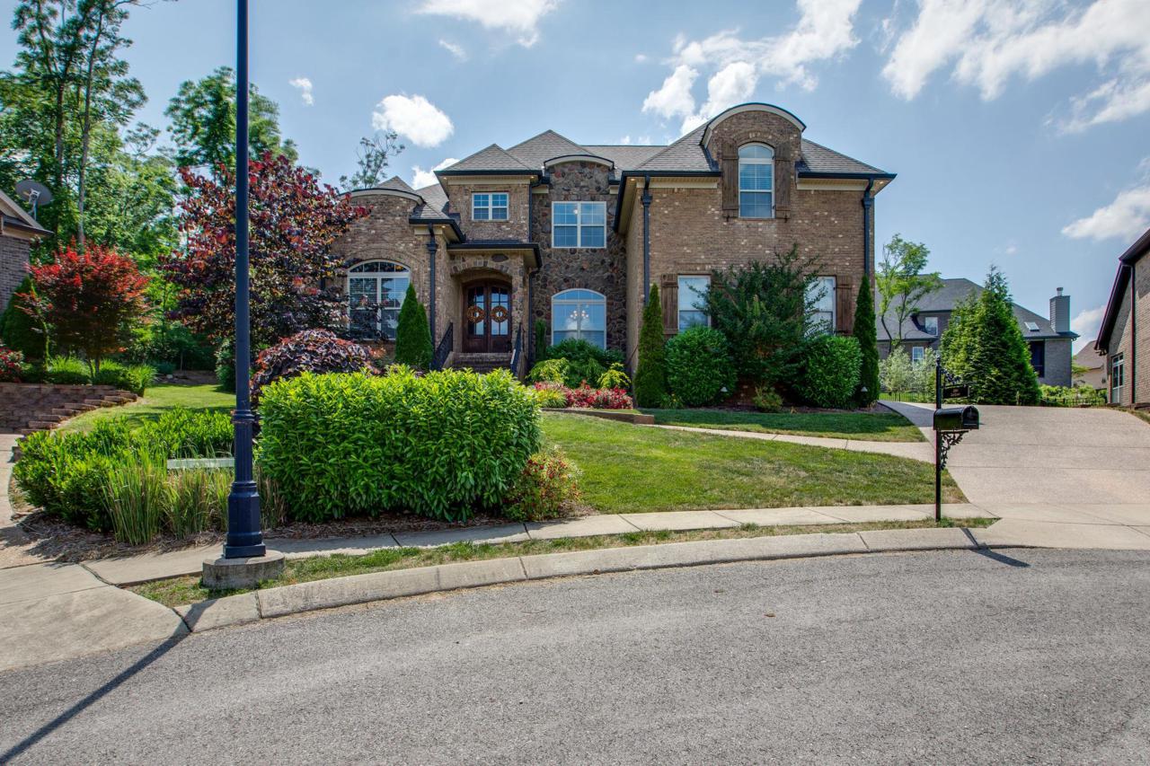3004 Zeal Ct - Photo 1