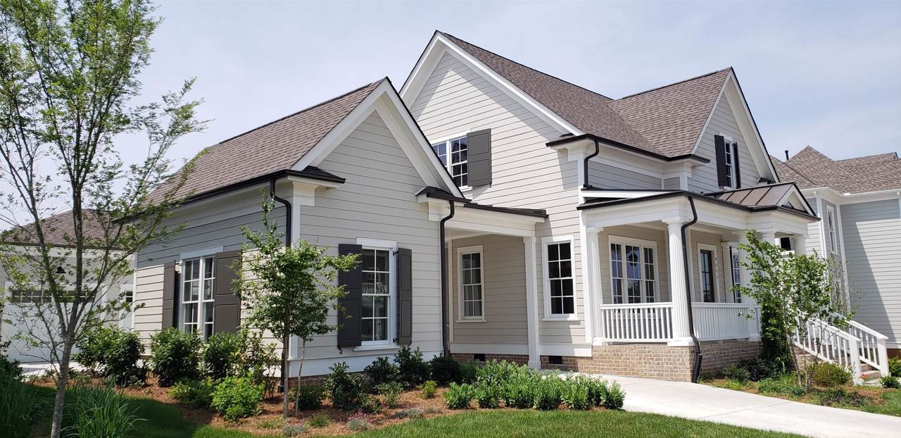 9043 Berry Farms Crossing - Photo 1