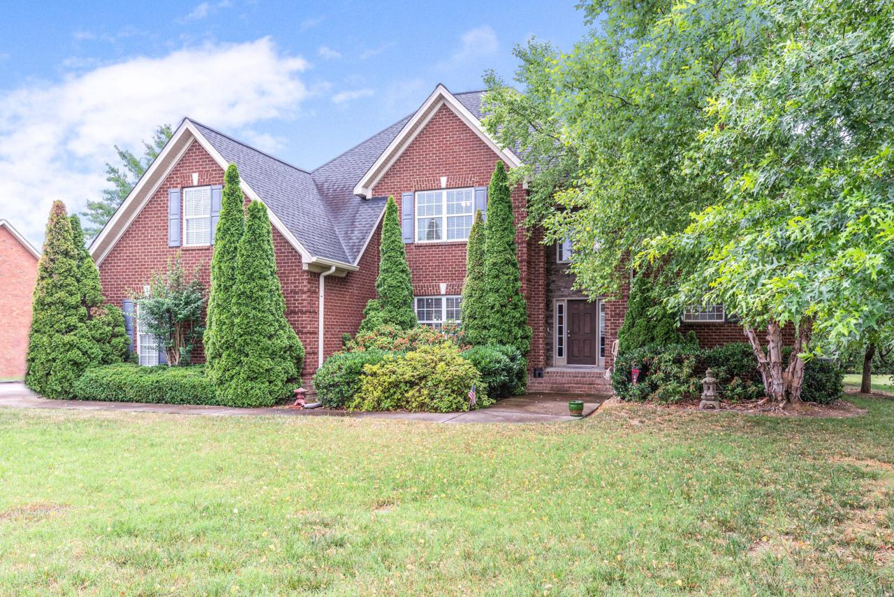 624 Osborne Ln - Photo 1
