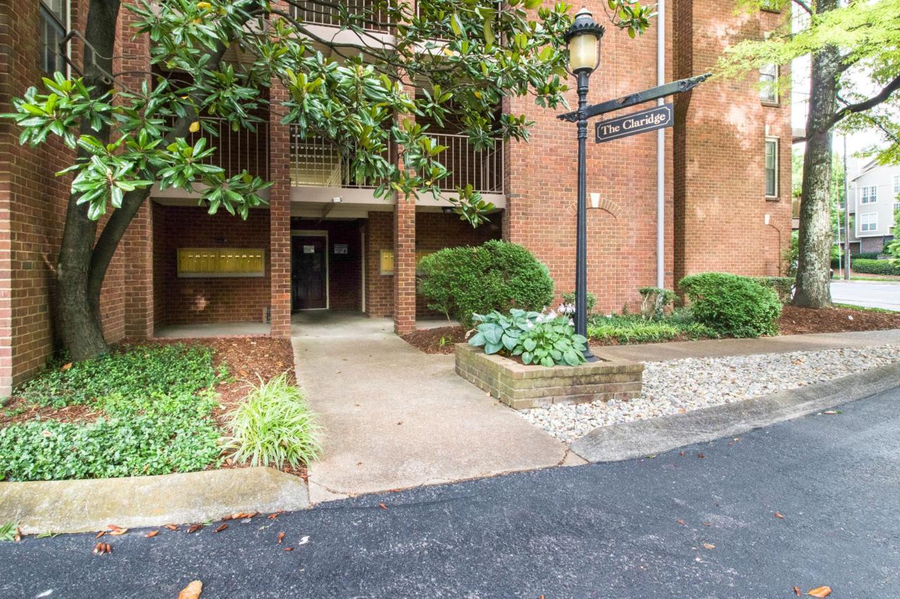 3186 Hillsboro Pike - Photo 1