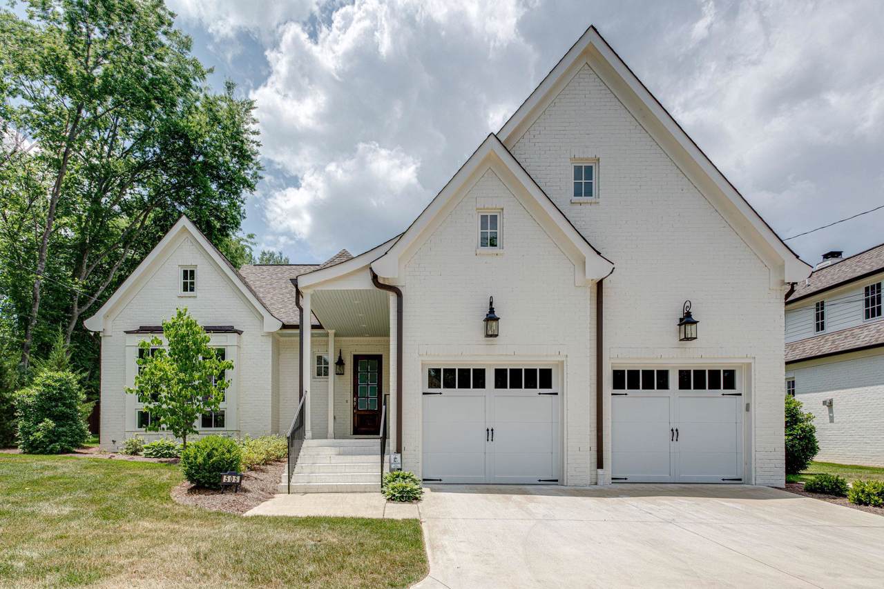 505 Tyne Ct - Photo 1