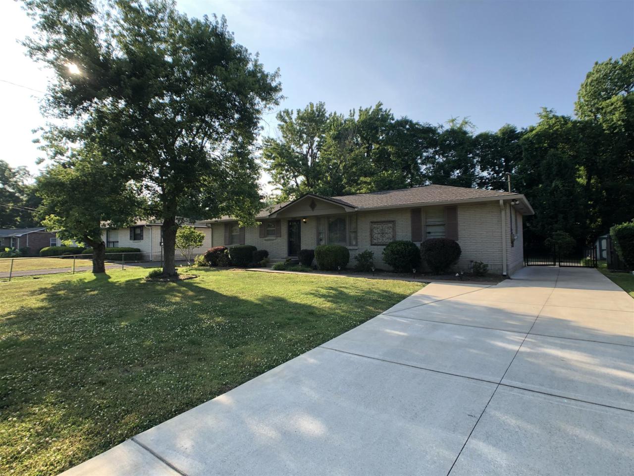 2023 Forrest Green Dr - Photo 1