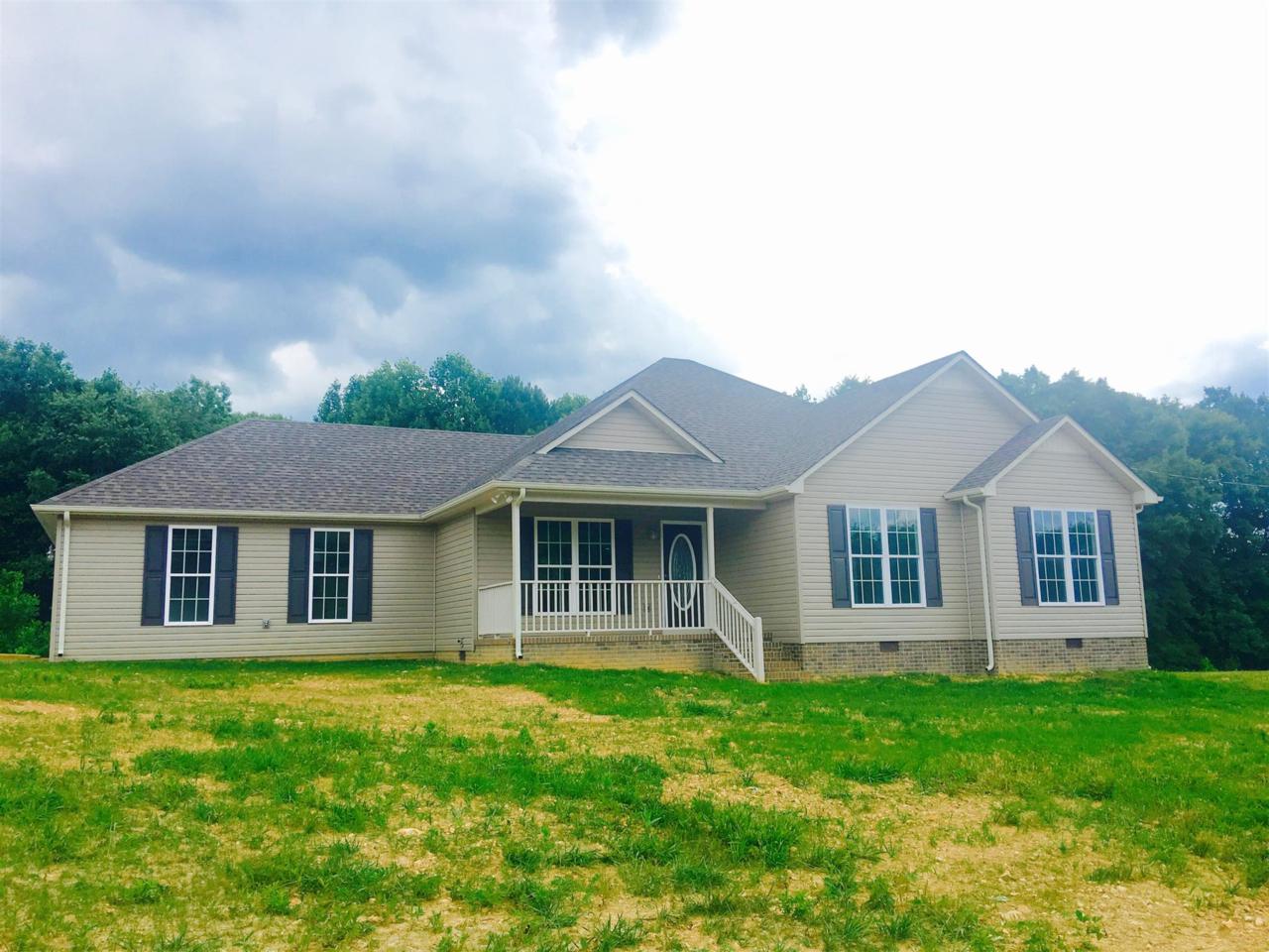 302A Shady Grove Rd - Photo 1