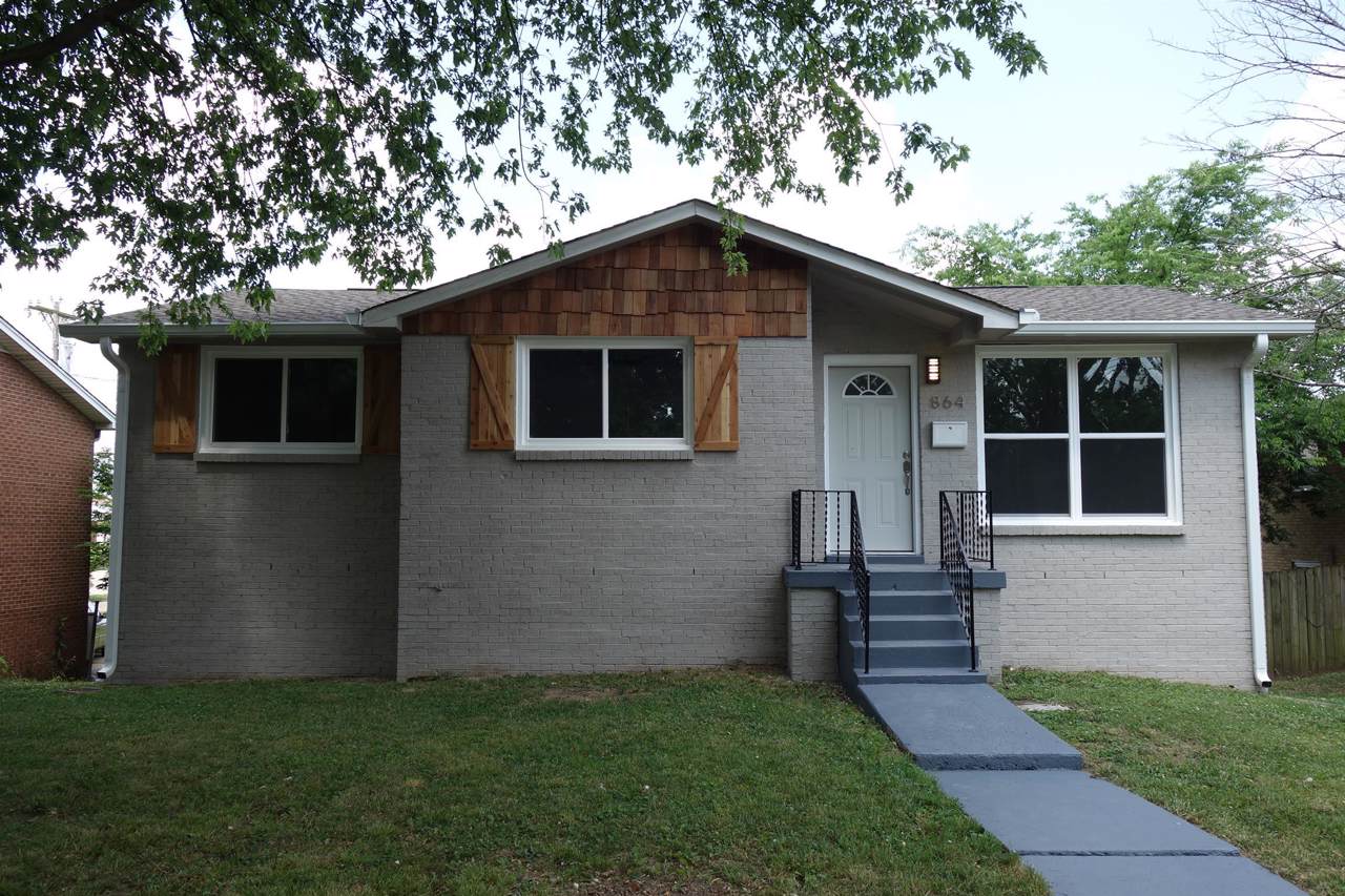 864 Joseph Ave - Photo 1