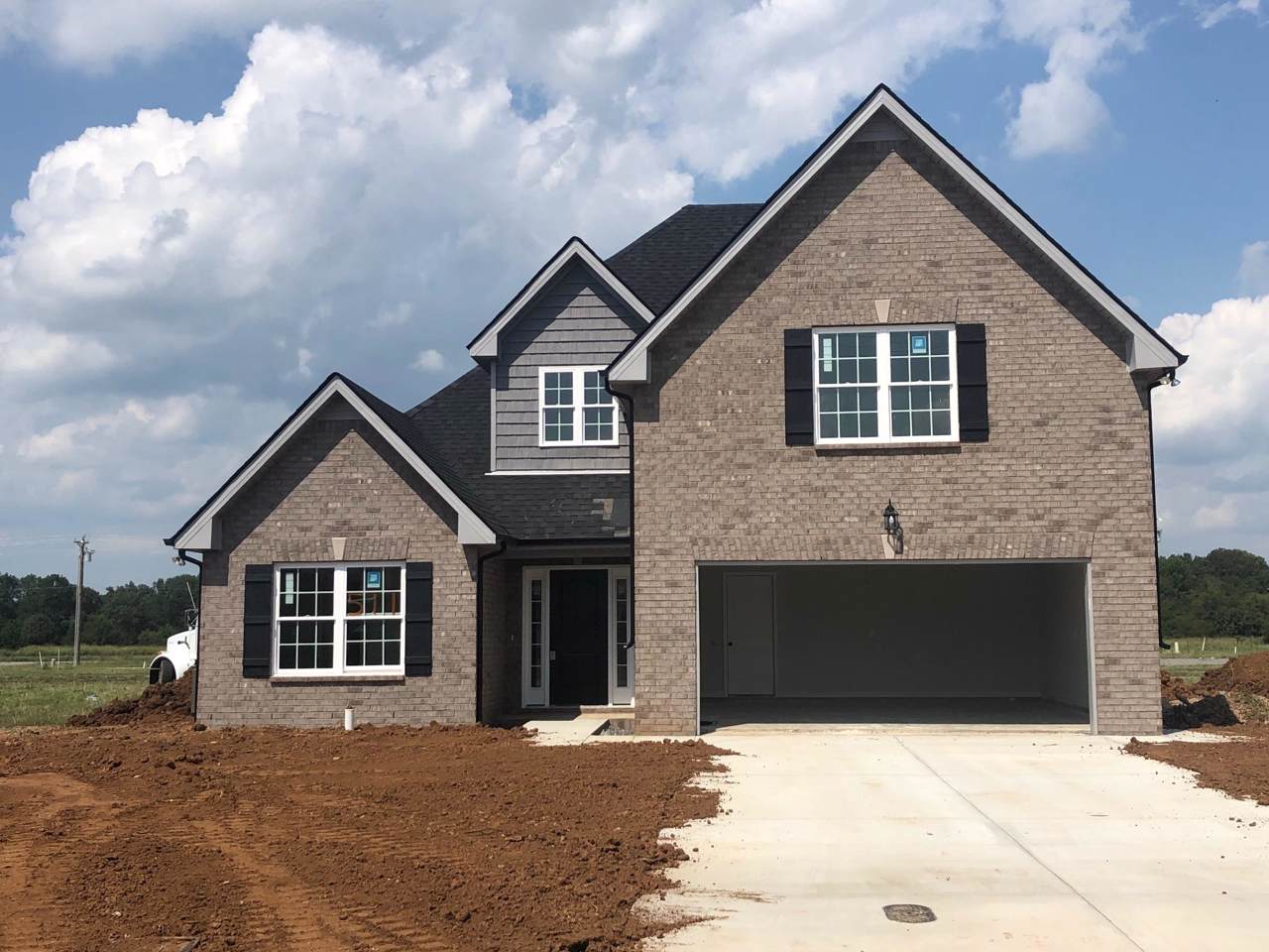 2927 Ronstadt Dr - Photo 1