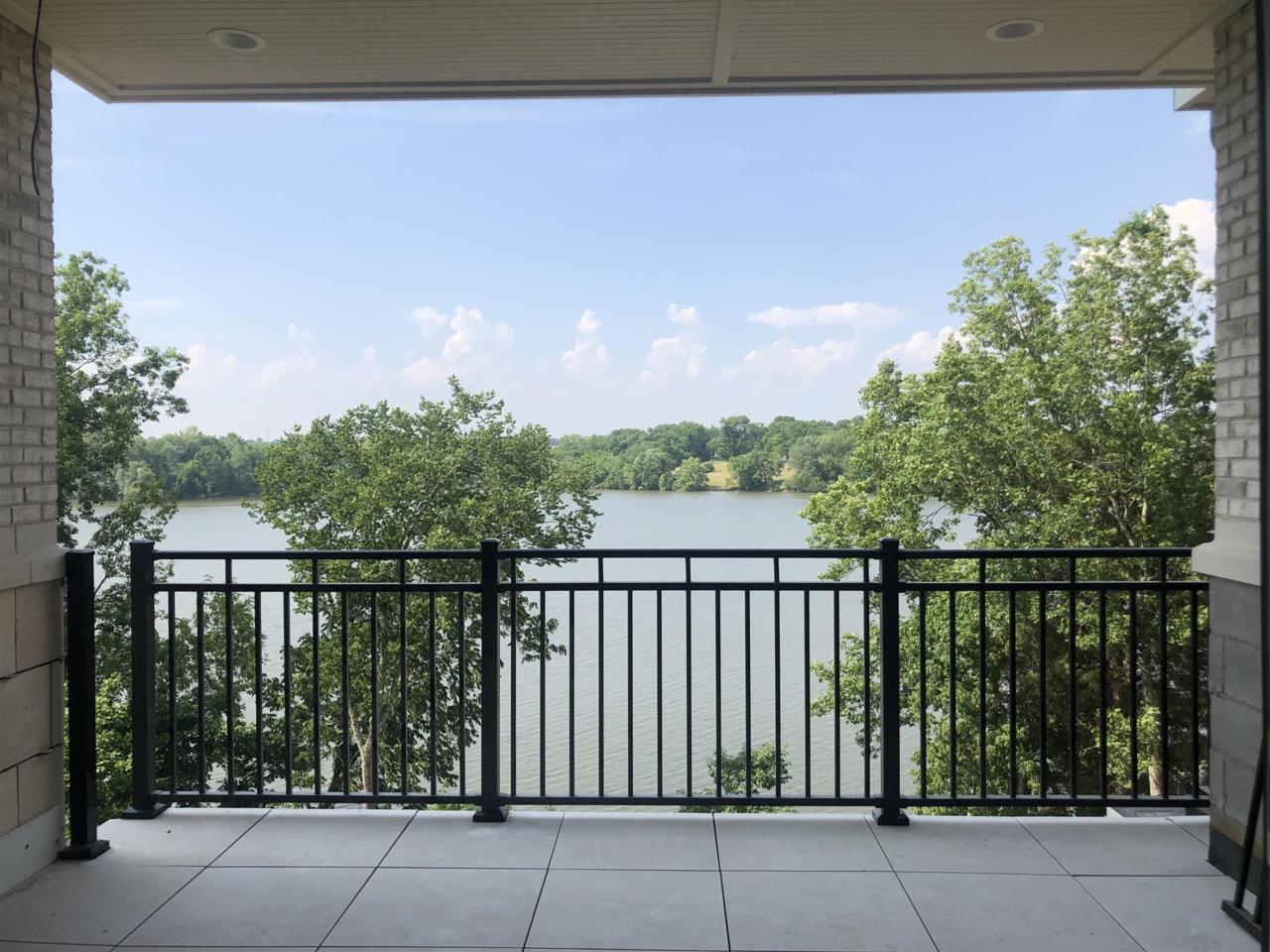 1024 Club View Drive, Unit E101 - Photo 1