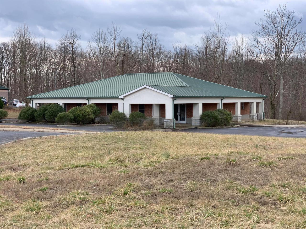 1126 New Highway 52 - Photo 1