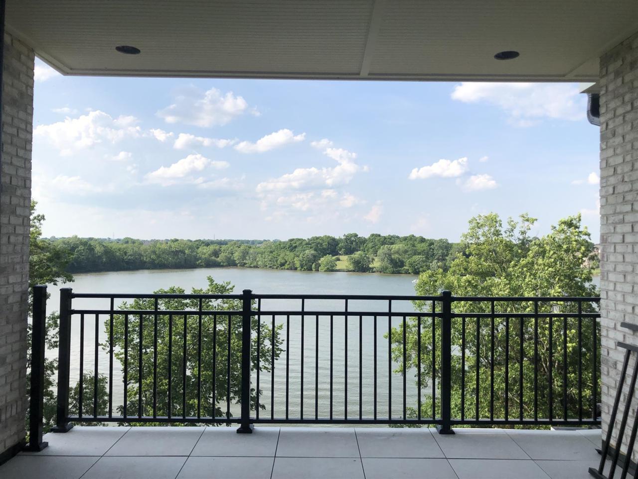1024 Club View Drive, Unit E201 - Photo 1